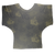 Canada Forest Sublimation Batwing Top - Custom Camo Clothing - [new_brand] - [camo] - [camoflage] - [apparel] - [location] - [new_brand] - [custom] - [clothing]