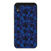 UK Midnight Back Printed Black Soft Phone Case - Custom Camo Clothing - [new_brand] - [camo] - [camoflage] - [apparel] - [location] - [new_brand] - [custom] - [clothing]