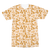 UK Desert Premium Sublimation Adult T-Shirt - Custom Camo Clothing - [new_brand] - [camo] - [camoflage] - [apparel] - [location] - [new_brand] - [custom] - [clothing]