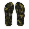 China Forest Kids Flip Flops - LocationCamo.com