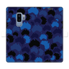 Australia Midnight Fully Printed Wallet Cases - Custom Camo Clothing - [new_brand] - [camo] - [camoflage] - [apparel] - [location] - [new_brand] - [custom] - [clothing]