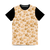 Canada Desert Classic Sublimation Panel T-Shirt - Custom Camo Clothing - [new_brand] - [camo] - [camoflage] - [apparel] - [location] - [new_brand] - [custom] - [clothing]