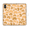 Australia Desert Fully Printed Wallet Cases - Custom Camo Clothing - [new_brand] - [camo] - [camoflage] - [apparel] - [location] - [new_brand] - [custom] - [clothing]