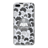 Printed Tough Phone Case | Custom Phone Case | Custom Camo Clothing