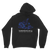 Canada Midnight Classic Adult Hoodie - Custom Camo Clothing - [new_brand] - [camo] - [camoflage] - [apparel] - [location] - [new_brand] - [custom] - [clothing]