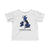 UK Midnight Infant Fine Jersey Tee - Custom Camo Clothing - [new_brand] - [camo] - [camoflage] - [apparel] - [location] - [new_brand] - [custom] - [clothing]