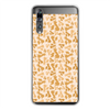 UK Desert Back Printed Transparent Soft Phone Case - Custom Camo Clothing - [new_brand] - [camo] - [camoflage] - [apparel] - [location] - [new_brand] - [custom] - [clothing]