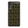 UK Forest Back Printed Transparent Soft Phone Case - Custom Camo Clothing - [new_brand] - [camo] - [camoflage] - [apparel] - [location] - [new_brand] - [custom] - [clothing]