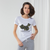 China Forest Women's Long Pant Pyjama Set - LocationCamo.com