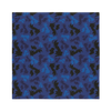 UK Midnight Sublimation Bandana - Custom Camo Clothing - [new_brand] - [camo] - [camoflage] - [apparel] - [location] - [new_brand] - [custom] - [clothing]