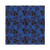 UK Midnight Sublimation Bandana - Custom Camo Clothing - [new_brand] - [camo] - [camoflage] - [apparel] - [location] - [new_brand] - [custom] - [clothing]