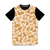 China Desert Classic Sublimation Panel T-Shirt - LocationCamo.com - [new_brand] - [camo] - [camoflage] - [apparel] - [location] - [new_brand] - [custom] - [clothing]