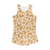 China Desert Women Performance Tank Top - LocationCamo.com - [new_brand] - [camo] - [camoflage] - [apparel] - [location] - [new_brand] - [custom] - [clothing]