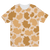 Germany Desert Sublimation Kids T-Shirt - LocationCamo.com