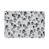 Canada Arctic Sublimation Pet Blanket - Custom Camo Clothing - [new_brand] - [camo] - [camoflage] - [apparel] - [location] - [new_brand] - [custom] - [clothing]