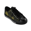 Australia Forest Unisex Sneakers - Custom Camo Clothing - [new_brand] - [camo] - [camoflage] - [apparel] - [location] - [new_brand] - [custom] - [clothing]