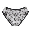 UK Arctic Women's Briefs - Custom Camo Clothing - [new_brand] - [camo] - [camoflage] - [apparel] - [location] - [new_brand] - [custom] - [clothing]