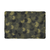 Australia Forest Sublimation Pet Blanket - Custom Camo Clothing - [new_brand] - [camo] - [camoflage] - [apparel] - [location] - [new_brand] - [custom] - [clothing]