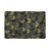 Australia Forest Sublimation Pet Blanket - Custom Camo Clothing - [new_brand] - [camo] - [camoflage] - [apparel] - [location] - [new_brand] - [custom] - [clothing]