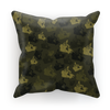 Canada Forest Sublimation Cushion Cover - Custom Camo Clothing - [new_brand] - [camo] - [camoflage] - [apparel] - [location] - [new_brand] - [custom] - [clothing]