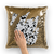 China Arctic Sequin Cushion Cover - LocationCamo.com