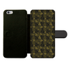 UK Forest Front Printed Wallet Cases - Custom Camo Clothing - [new_brand] - [camo] - [camoflage] - [apparel] - [location] - [new_brand] - [custom] - [clothing]