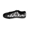 UK Arctic Unisex Sneakers - Custom Camo Clothing - [new_brand] - [camo] - [camoflage] - [apparel] - [location] - [new_brand] - [custom] - [clothing]