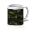 USA Forest 11oz Mug - LocationCamo.com