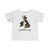 UK Forest Infant Fine Jersey Tee - Custom Camo Clothing - [new_brand] - [camo] - [camoflage] - [apparel] - [location] - [new_brand] - [custom] - [clothing]