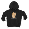 Germany Desert Classic Kids Hoodie - LocationCamo.com