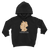 Germany Desert Classic Kids Hoodie - LocationCamo.com