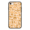 Australia Desert Back Printed Black Soft Phone Case - Custom Camo Clothing - [new_brand] - [camo] - [camoflage] - [apparel] - [location] - [new_brand] - [custom] - [clothing]