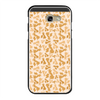 UK Desert Back Printed Black Hard Phone Case - Custom Camo Clothing - [new_brand] - [camo] - [camoflage] - [apparel] - [location] - [new_brand] - [custom] - [clothing]