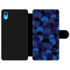 Australia Midnight Front Printed Wallet Cases - Custom Camo Clothing - [new_brand] - [camo] - [camoflage] - [apparel] - [location] - [new_brand] - [custom] - [clothing]