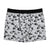 Canada Arctic Men's Boxer Briefs - Custom Camo Clothing - [new_brand] - [camo] - [camoflage] - [apparel] - [location] - [new_brand] - [custom] - [clothing]