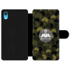 Australia Forest Front Printed Wallet Cases - Custom Camo Clothing - [new_brand] - [camo] - [camoflage] - [apparel] - [location] - [new_brand] - [custom] - [clothing]