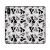 UK Arctic Fully Printed Wallet Cases - Custom Camo Clothing - [new_brand] - [camo] - [camoflage] - [apparel] - [location] - [new_brand] - [custom] - [clothing]