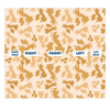 UK Desert Sublimation Neck Gaiter - Custom Camo Clothing - [new_brand] - [camo] - [camoflage] - [apparel] - [location] - [new_brand] - [custom] - [clothing]