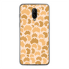 Australia Desert Back Printed Transparent Soft Phone Case - Custom Camo Clothing - [new_brand] - [camo] - [camoflage] - [apparel] - [location] - [new_brand] - [custom] - [clothing]