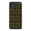 UK Forest Back Printed Transparent Soft Phone Case - Custom Camo Clothing - [new_brand] - [camo] - [camoflage] - [apparel] - [location] - [new_brand] - [custom] - [clothing]