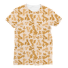 UK Desert Classic Sublimation Women's T-Shirt - Custom Camo Clothing - [new_brand] - [camo] - [camoflage] - [apparel] - [location] - [new_brand] - [custom] - [clothing]