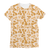 UK Desert Classic Sublimation Women's T-Shirt - Custom Camo Clothing - [new_brand] - [camo] - [camoflage] - [apparel] - [location] - [new_brand] - [custom] - [clothing]