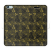 UK Forest Fully Printed Wallet Cases - Custom Camo Clothing - [new_brand] - [camo] - [camoflage] - [apparel] - [location] - [new_brand] - [custom] - [clothing]