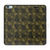 UK Forest Fully Printed Wallet Cases - Custom Camo Clothing - [new_brand] - [camo] - [camoflage] - [apparel] - [location] - [new_brand] - [custom] - [clothing]