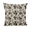 UK Arctic Throw Pillows - Custom Camo Clothing - [new_brand] - [camo] - [camoflage] - [apparel] - [location] - [new_brand] - [custom] - [clothing]