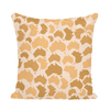 Australia Desert Sequin Cushion Cover - Custom Camo Clothing - [new_brand] - [camo] - [camoflage] - [apparel] - [location] - [new_brand] - [custom] - [clothing]