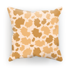 Germany Desert Sublimation Cushion Cover - LocationCamo.com