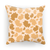 Germany Desert Sublimation Cushion Cover - LocationCamo.com