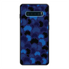 Australia Midnight Back Printed Black Soft Phone Case - Custom Camo Clothing - [new_brand] - [camo] - [camoflage] - [apparel] - [location] - [new_brand] - [custom] - [clothing]