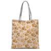 Canada Desert Classic Sublimation Tote Bag - Custom Camo Clothing - [new_brand] - [camo] - [camoflage] - [apparel] - [location] - [new_brand] - [custom] - [clothing]